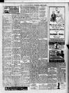 Welsh Gazette Thursday 20 February 1908 Page 3