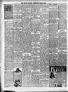 Welsh Gazette Thursday 20 February 1908 Page 6