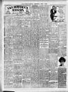 Welsh Gazette Thursday 05 March 1908 Page 2