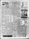 Welsh Gazette Thursday 05 March 1908 Page 3