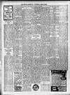 Welsh Gazette Thursday 05 March 1908 Page 6