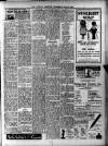 Welsh Gazette Thursday 19 March 1908 Page 3