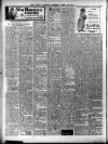 Welsh Gazette Thursday 26 March 1908 Page 2