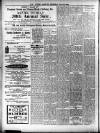 Welsh Gazette Thursday 26 March 1908 Page 4