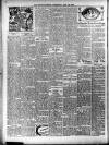 Welsh Gazette Thursday 26 March 1908 Page 6