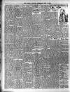 Welsh Gazette Thursday 02 July 1908 Page 8