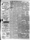 Welsh Gazette Thursday 16 July 1908 Page 4