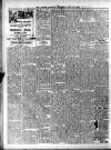 Welsh Gazette Thursday 23 July 1908 Page 2