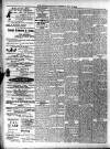 Welsh Gazette Thursday 23 July 1908 Page 4