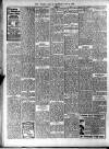 Welsh Gazette Thursday 06 August 1908 Page 2