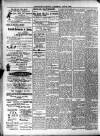 Welsh Gazette Thursday 13 August 1908 Page 4