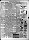 Welsh Gazette Thursday 13 August 1908 Page 7
