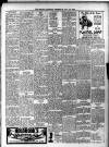 Welsh Gazette Thursday 27 August 1908 Page 3