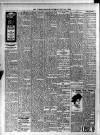 Welsh Gazette Thursday 24 September 1908 Page 2