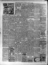 Welsh Gazette Thursday 24 September 1908 Page 6