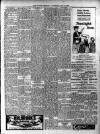 Welsh Gazette Thursday 08 October 1908 Page 3