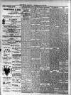 Welsh Gazette Thursday 08 October 1908 Page 4