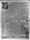 Welsh Gazette Thursday 08 October 1908 Page 6