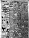 Welsh Gazette Thursday 07 January 1909 Page 4