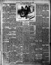 Welsh Gazette Thursday 07 January 1909 Page 5