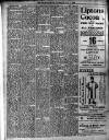 Welsh Gazette Thursday 07 January 1909 Page 8