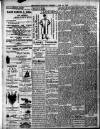 Welsh Gazette Thursday 14 January 1909 Page 4
