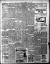 Welsh Gazette Thursday 14 January 1909 Page 7