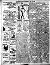 Welsh Gazette Thursday 21 January 1909 Page 4