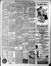 Welsh Gazette Thursday 04 February 1909 Page 3