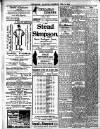 Welsh Gazette Thursday 04 February 1909 Page 4