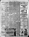 Welsh Gazette Thursday 04 February 1909 Page 7