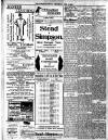 Welsh Gazette Thursday 11 February 1909 Page 4