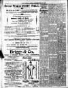 Welsh Gazette Thursday 25 February 1909 Page 4