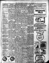 Welsh Gazette Thursday 25 February 1909 Page 7