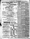 Welsh Gazette Thursday 04 March 1909 Page 4