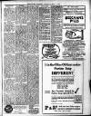 Welsh Gazette Thursday 04 March 1909 Page 7