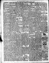 Welsh Gazette Thursday 04 March 1909 Page 8