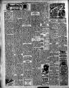 Welsh Gazette Thursday 25 March 1909 Page 6