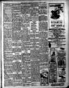 Welsh Gazette Thursday 08 April 1909 Page 3
