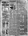 Welsh Gazette Thursday 08 April 1909 Page 4