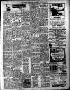 Welsh Gazette Thursday 22 April 1909 Page 3