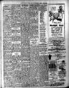 Welsh Gazette Thursday 29 April 1909 Page 3