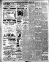 Welsh Gazette Thursday 29 April 1909 Page 4