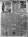 Welsh Gazette Thursday 06 May 1909 Page 2