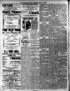 Welsh Gazette Thursday 06 May 1909 Page 4