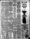 Welsh Gazette Thursday 13 May 1909 Page 3