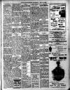 Welsh Gazette Thursday 20 May 1909 Page 3