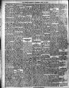 Welsh Gazette Thursday 20 May 1909 Page 8