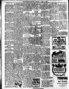 Welsh Gazette Thursday 03 June 1909 Page 6