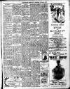 Welsh Gazette Thursday 10 June 1909 Page 3